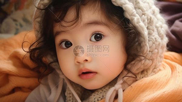 鹤庆代生孩子试管婴儿代怀产子,不孕不育夫妇实现生命的壮举